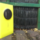 Imagen para el artículo titulado Nokia Lumia 1020, análisis: no hay otro smartphone con mejor cámara